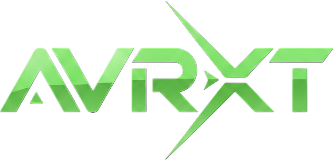 avrxt
